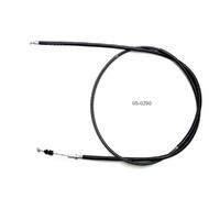 Rear Hand Brake Cable for 2003-2006 Yamaha YFS200 Blaster