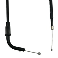  Tacho Cable for 1984-1985 Yamaha RZ350R
