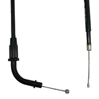 Tacho Cable for 1984-1985 Yamaha RZ350R