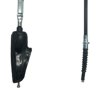 Clutch Cable for 1974-1983 Yamaha DT125