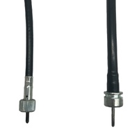  Tacho Cable for 1978-1981 Yamaha SR500