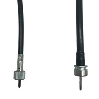  Tacho Cable for 1982-1983 Yamaha XS400