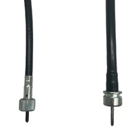 Tacho Cable for 1982-1983 Yamaha XS400