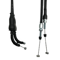 Throttle Cable for 1983-1994 Yamaha TT600