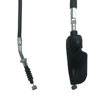 Clutch Cable for 1988-1998 Yamaha YZ250
