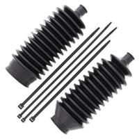 Tie Rod Boot Kit for 2013-2015 Can-Am Maverick 1000 XRS 