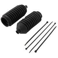 Tie Rod Boot Kit for 2016-2019 Can-Am Commander 800 Max DPS (Two Required)