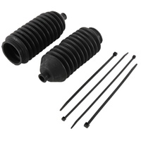 Tie Rod Boot Kit for 2017-2020 Polaris 570 Ranger Full Size (Two Required)