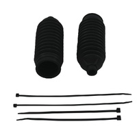 Tie Rod Boot Kit for 2016-2023 Honda SXS1000-5 Pioneer (Two Required)