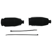 Tie Rod Boot Kit for 2020-2023 Kawasaki KRX 1000 Teryx (Two Required)