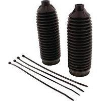 Tie Rod Rack Boot Kit for 2022-2025 Polaris 2000 RZR Pro R Ultimate