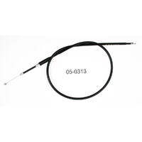 Hot Start Cable for 2007 Suzuki RMZ250