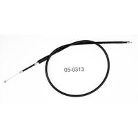  Hot Start Cable for 2007 Suzuki RM-Z250
