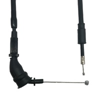 Throttle Pull Cable for 1991-2013 Yamaha PW80