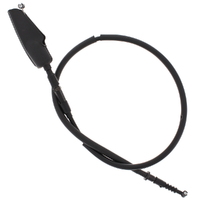 Clutch Cable for 2000-2018 Yamaha TTR125