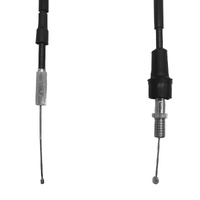 Throttle Cable for 2004-2013 Yamaha YFM350R Raptor