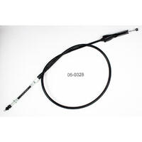 Clutch Cable for 2004-2013 Yamaha YFM350R Raptor