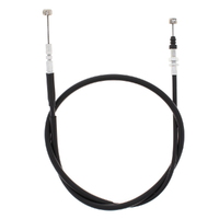 Clutch Cable for 2006-2008 Yamaha YZ250F