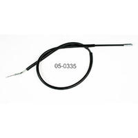 Choke Cable for 2004-2013 Yamaha YFM350R Raptor
