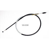 Clutch Cable for 2005-2023 Yamaha YFM700R Raptor