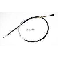  Clutch Cable for 2005-2020 Yamaha YFM700R Raptor