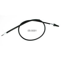  Speedo Cable for 1980-1983 Yamaha XS650S