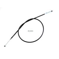  Clutch Cable for 1999-2005 Yamaha YZF-R6