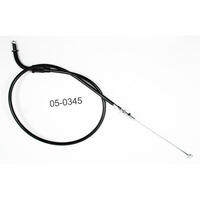  Throttle Push Cable for 2003-2005 Yamaha YZF-R6