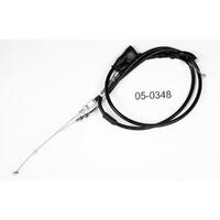 Throttle Cable for 2002-2003 Yamaha YZF-R1