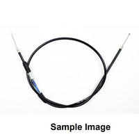  Hot Start Cable for 2007-2014 Yamaha WR250F