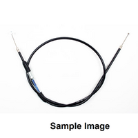 Hot Start Cable for 2007-2011 Yamaha WR450F