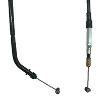 Clutch Cable for 2007-2011 Yamaha WR450F