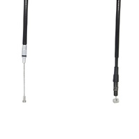 Clutch Cable for 2005-2014 Yamaha YZ250