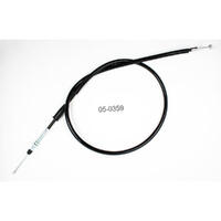 Clutch Cable for 2004-2008 Yamaha YZF-R1