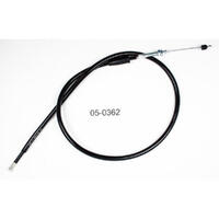 Clutch Cable for 2006-2016 Yamaha YZF-R6