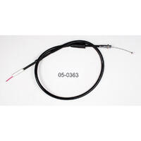 Throttle Cable for 2008-2013 Yamaha YFM250R Raptor