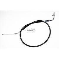 Throttle Pull Cable for 2008-2018 Yamaha XVS1300A
