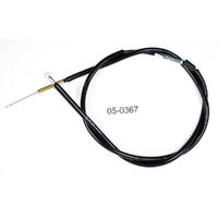 Clutch Cable for 2008-2018 Yamaha XVS1300A