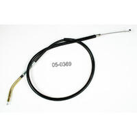 Clutch Cable for 2001-2007 Yamaha XT250 225CC