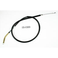  Clutch Cable for 2001-2007 Yamaha XT250 225CC