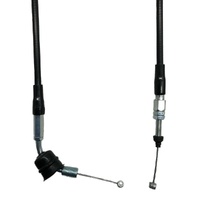 Throttle Pull Cable for 1984-2011 Yamaha AG200