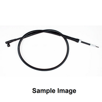  Speedo Cable for 1987-1990 Yamaha FZR1000