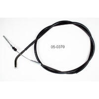 Rear Hand Brake Cable for 2006-2009 Yamaha YFM250 Big Bear