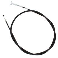  Rear Hand Brake Cable for 2007-2020 Yamaha YFM350A Grizzly 2WD