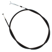 Rear Hand Brake Cable for 2007-2011 Yamaha YFM350FA Grizzly 4WD
