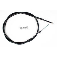 Rear Hand Brake Cable for 2008-2012 Yamaha YFM400 Big Bear IRS