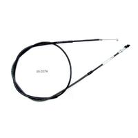 Rear Hand Brake Cable for 2005-2023 Yamaha YFM700R Raptor