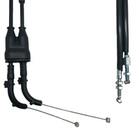 Throttle Cable for 2005-2024 Yamaha TTR230