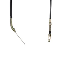 Rear Hand Brake Cable for 2009-2014 Yamaha YFM550 FAP Grizzly EPS