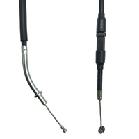Clutch Cable for 2008-2021 Yamaha XT250